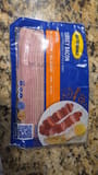 Butterball Turkey Bacon