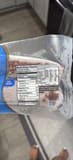Butterball Turkey Sausage