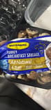 Butterball Turkey Breakfast Sausage
