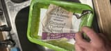 Farm to Family Butterball Ground Turkey Breast