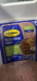 Butterball Fresh Ground Turkey