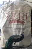 Lehi Mills All-purpose unbleached baking flour