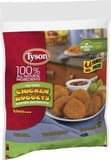 Tyson Chicken Nuggets