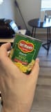 Del Monte Golden Sweet Whole Kernel Corn