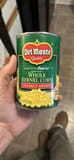 Del Monte Whole Kernel Corn