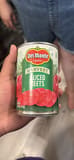 Del Monte Sliced Beets