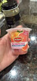 Del Monte Red Grapefruit