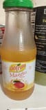 Dafruta Mango nectar