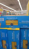 De Cecco Thin Spaghetti No. 11