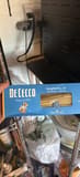 De Cecco Spaghetti no. 12