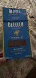 De Cecco Cavatappi