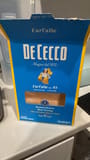 De Cecco Farfalle no. 93
