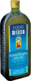 F.Lli De Cecco Di Filippo Fara Extra Virgin Olive Oil - Classico