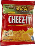 Cheez-It Original