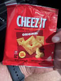 Cheez-It Original