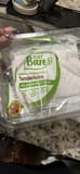 Just Bare Boneless, Skinless Chicken Tenderloins
