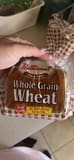 Brownberry Whole Grain Wheat Bread