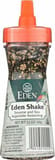 Eden Shake Sesame & Sea Vegetable Seasoning