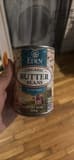 Eden Organic Butter Beans