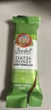 Sunbelt Bakery Oats & Honey Chewy Granola Bar