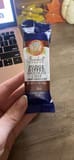 Sunsweet Bakery Chocolate Chip Chewy Granola Bar