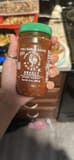 Huy Fong Foods Chili Garlic Sauce