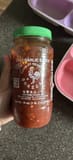 Huy Fong Foods Chili Garlic Sauce