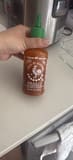 Huy Fong Foods Sriracha Hot Chili Sauce
