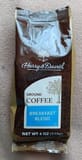 Harry & David Breakfast Blend