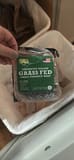 Free Graze Grass Fed Grass Finished Beef