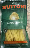 Buitoni Linguine