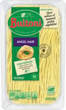 Buitoni Angel hair