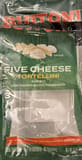 Buitoni Five Cheese Tortellini