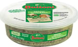 Buitoni Basil Pesto with pine nuts & walnuts