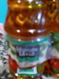 Minute Maid Apple juice