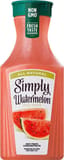 Simply Beverages Simply Watermelon Juice