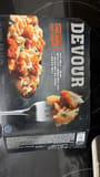 Devour Buffalo Style Chicken Mac & Cheese