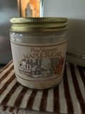 Cold Hollow Cider Mill Pure Vermont Maple Sugar