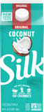 Silk Coconut Milk