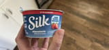 Silk Almondmilk Strawberry