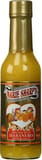 Melinda's Limited Marie sharps orange pulp habanero hot sauce