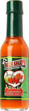 Marie sharps mild hot sauce