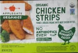 Applegate Organics Organic Chicken Strips