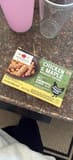 Applegate Naturals Chicken & Maple Breakfast Sausage, Chicken & Maple