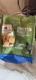 Applegate Naturals Chicken Nuggets