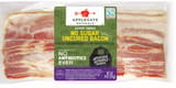 Applegate Cured Bacon