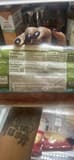 Applegate Naturals Uncured Turkey Bacon