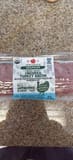 Applegate Organics Hickory Smoked Uncured Turkey Bacon