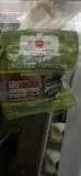 Applegate Naturals Turkey Uncured Pepperoni