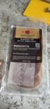 Applegate Prosciutto